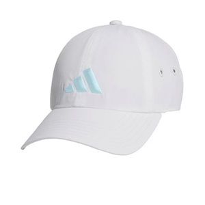 adidas Influencer 3 Baseball Hat